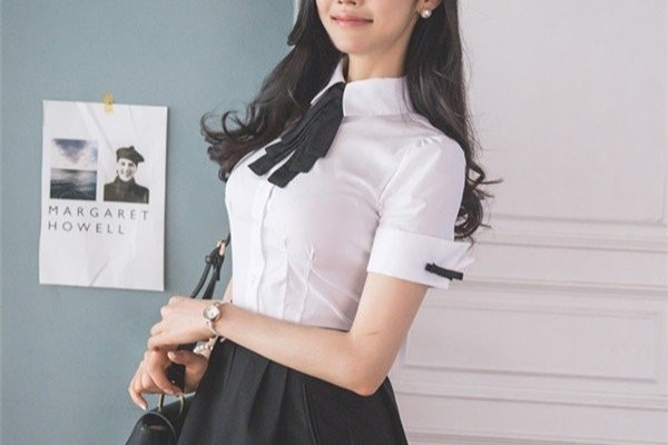 杭州近郊桑拿按摩,泡汤品茗,尽享悠然时光 杭州近郊桑拿按摩,泡汤品茗,尽享悠然时光