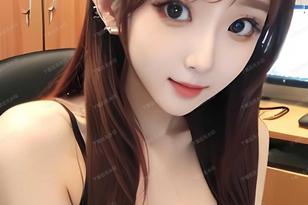 打造家庭阳台小菜园，自给自足乐享田园生活