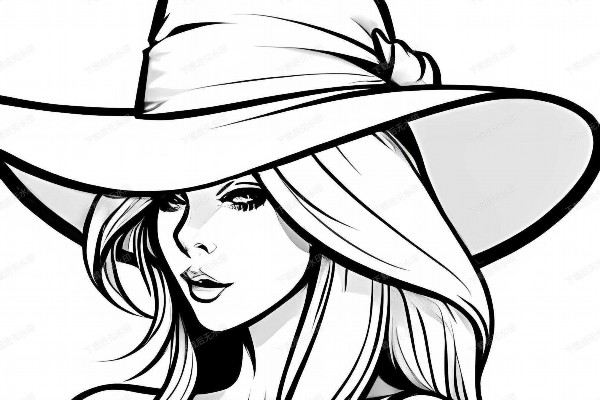 杭州宝龙按摩，技师团队精湛养生之道