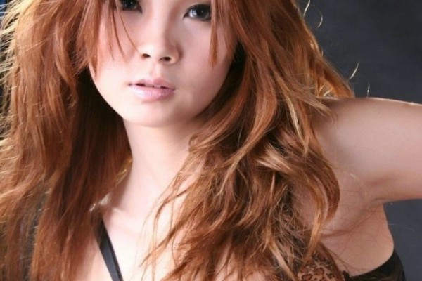 夜幕降临，杭州大姨按摩馆养生之旅等你开启