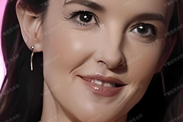 杭州按摩仪团购:保健神器,团购优惠,放松身心! 杭州按摩仪团购:保健神器,团购优惠,放松身心!