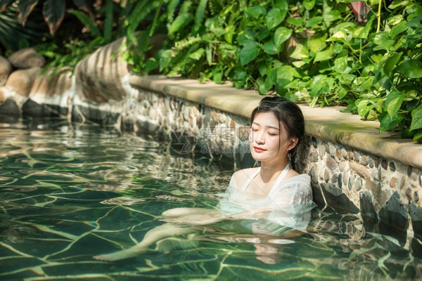 杭州按摩培训，开启你的健康养生之旅(杭州按摩培训班)