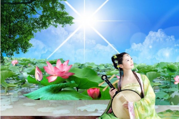 杭州下沙按摩爽：舒压养身，体验专业保健按摩