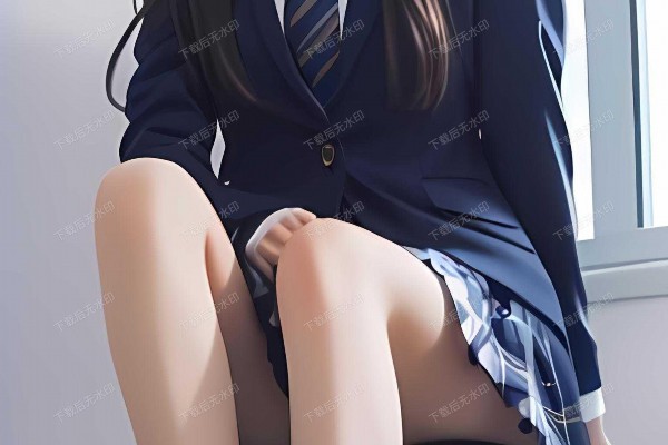 杭州，这座人间天国，不但以其秀美的湖光山色吸引着无数游客，更以其独特的都会魅力和便捷的生存服务赢得人们的青睐。在繁忙的都市生存中，人们越来越注意身心康健，探求各种方式来舒缓压力。而家庭按摩作为一种新兴的养生方式，正在渐渐成为杭州人的首选。