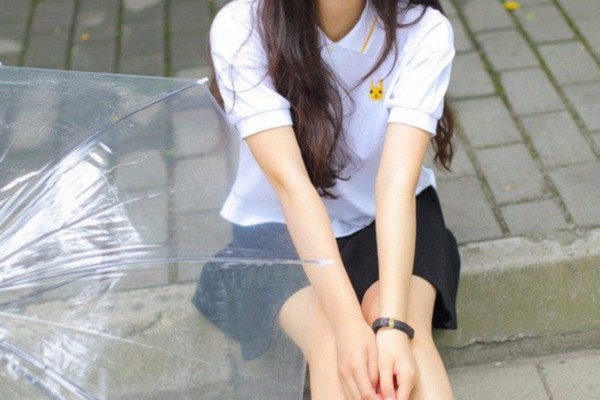 凌晨杭州，夜生活落幕时分你最想知道什么？