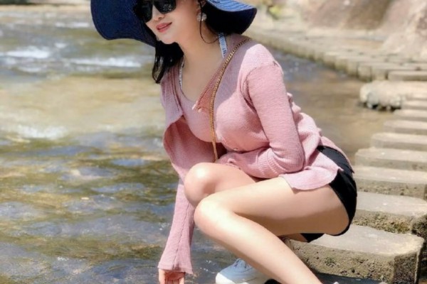 [Nearby] Chu Tianyi, are you a group? !