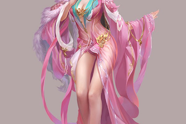 杭州红牌按摩后，品茗雅致茶香韵