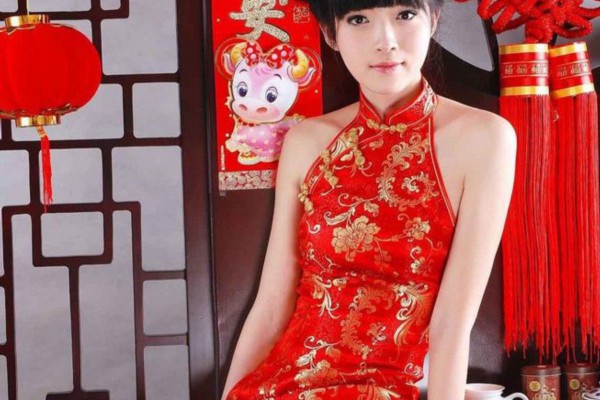 杭州专业穴位按摩直播,养生达人教你轻松入门” 杭州专业穴位按摩直播,养生达人教你轻松入门”