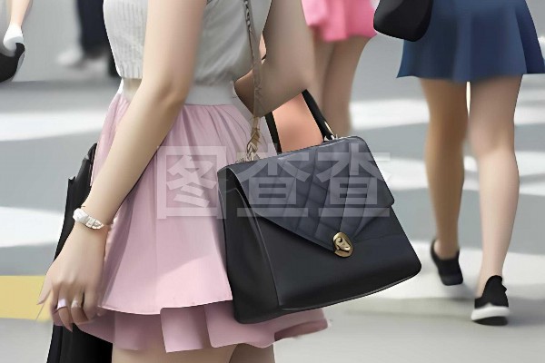 杭州按摩馆,腰臀健康专家,舒筋活络,养生首选! 杭州按摩馆,腰臀健康专家,舒筋活络,养生首选!