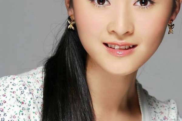 杭城孕妇按摩神器推荐：缓解疲劳必备(适合孕妇的按摩手法)