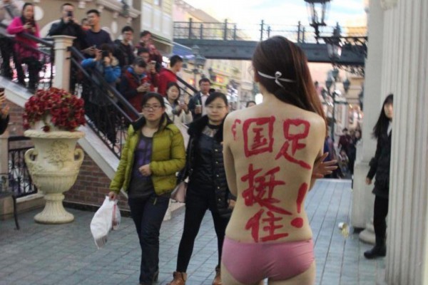 杭州按摩器护套定制价格一览表(杭州按摩器护套定制价格一览表最新)
