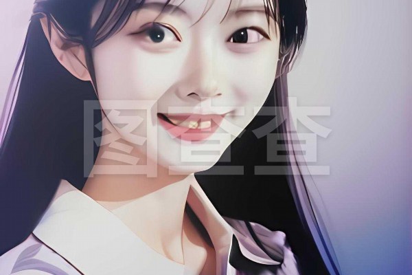 Gao Xiaoxiao saw that he seemed to blink, and after careful consideration, he carefully said, You are my husband, of course I won't abandon you, but sometimes you are really a little ...