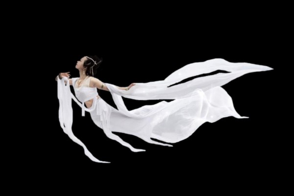 杭州按摩技师：职业新风口，养生之道前景无限