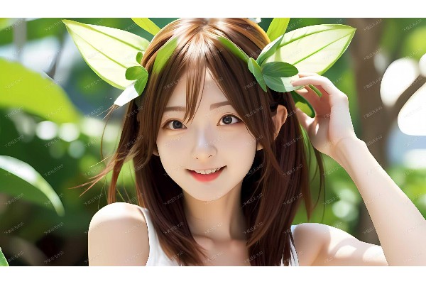 杭州按摩SPA，茶香养生，尽在推背间