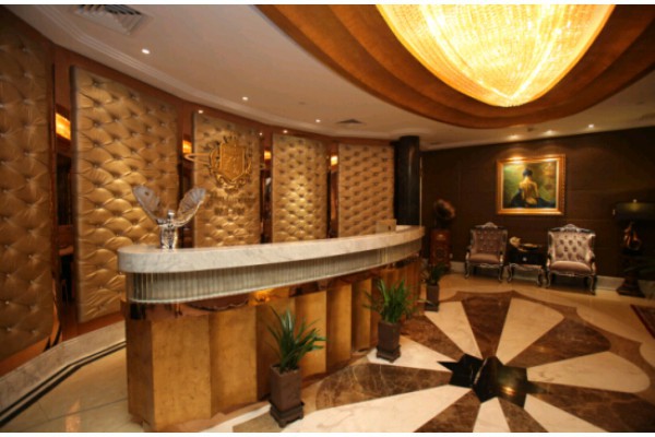 养胃茶饮，胃酸不再找麻烦