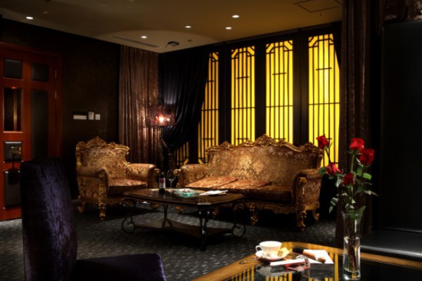 茶香满溢，茶具选购攻略