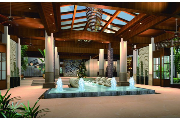 喝茶中毒，这些原因你了解吗？