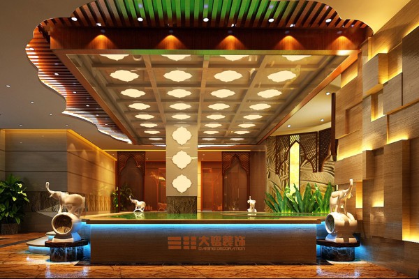 茶香满溢，茶具选购攻略