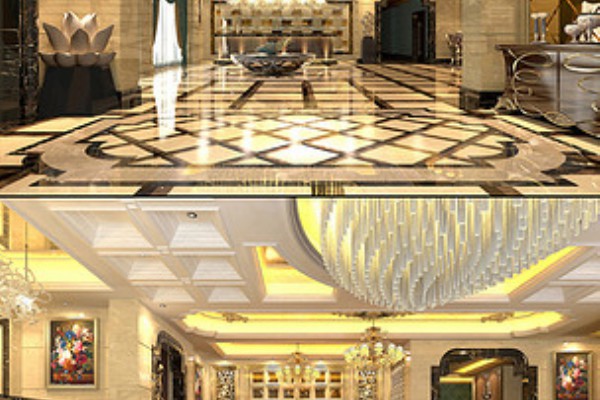 茶叶虽好，但喝茶拉肚子怎么办？