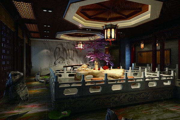 茶香满溢，茶具选购攻略