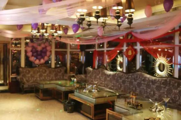 喝茶养生，痛风患者必看这些建议