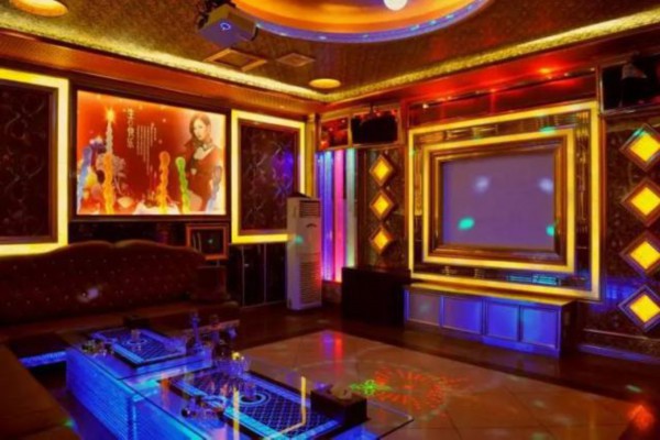 茶水养身，轻松应对感冒问题