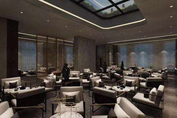 茶香满溢，茶具选购攻略